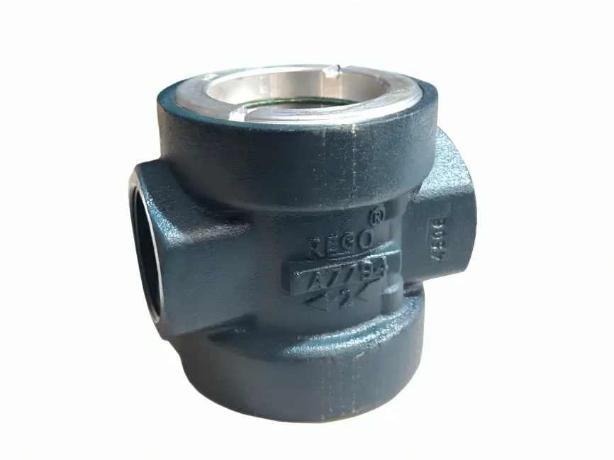 INDICADOR DE FLUJO-2 IN-REGO 