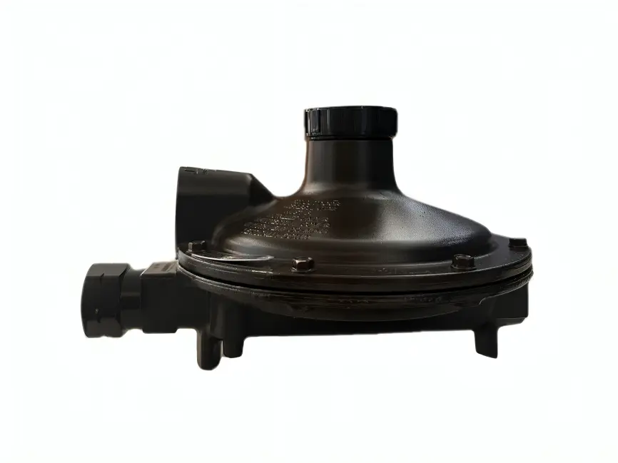 REGULADOR BAJA PRESION ROSCADO-3/4 IN-REGO