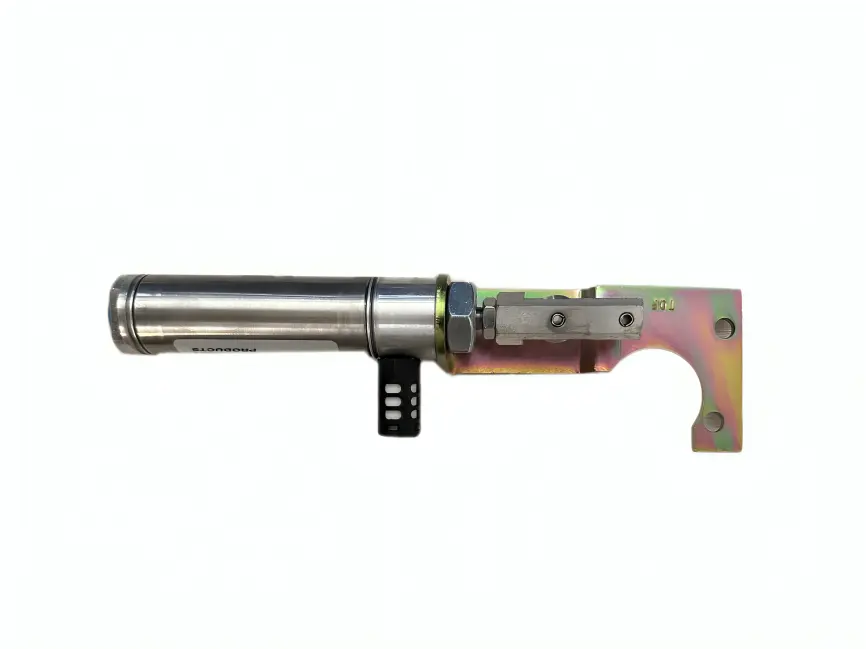 ACTUADOR NEUMATICO-1 1/4IN-REGO