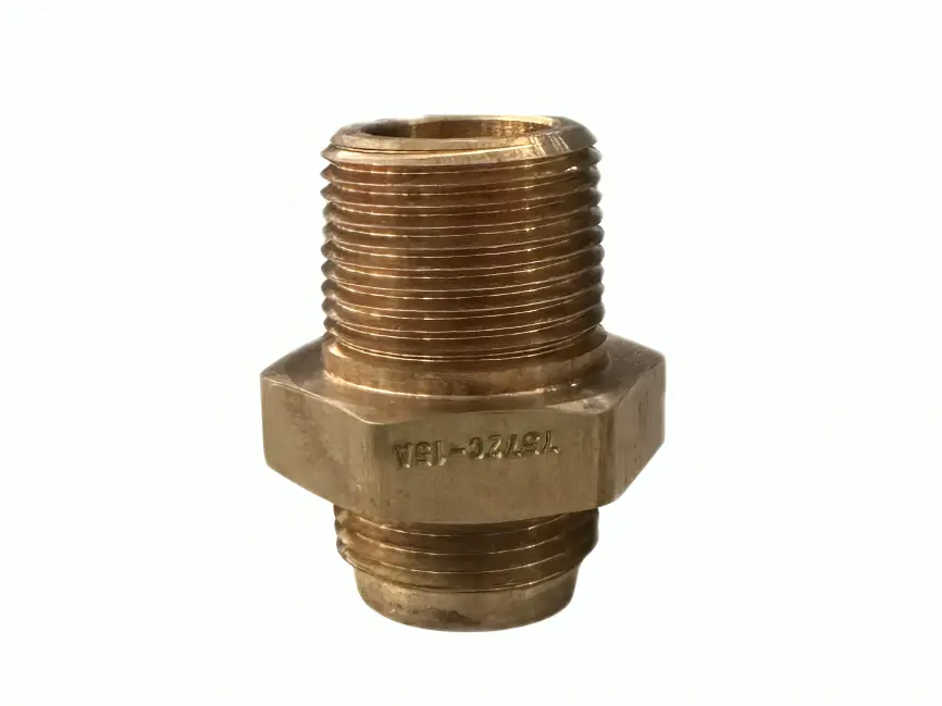 ADAPTADORES 7572C-15A - REGO