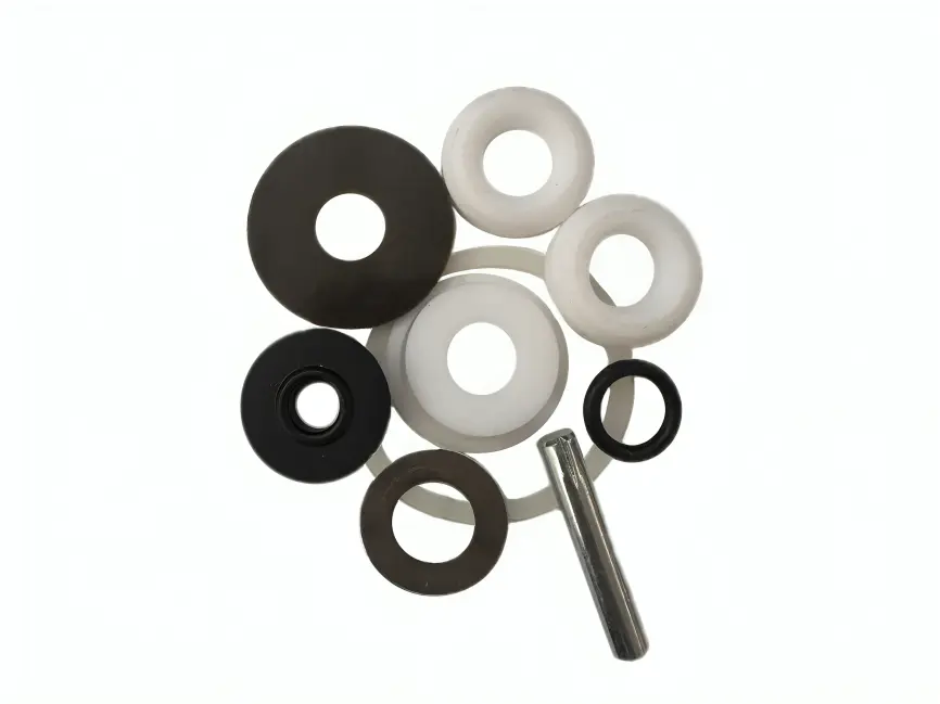 REPUESTO PARA VALVULA-A7797-REGO