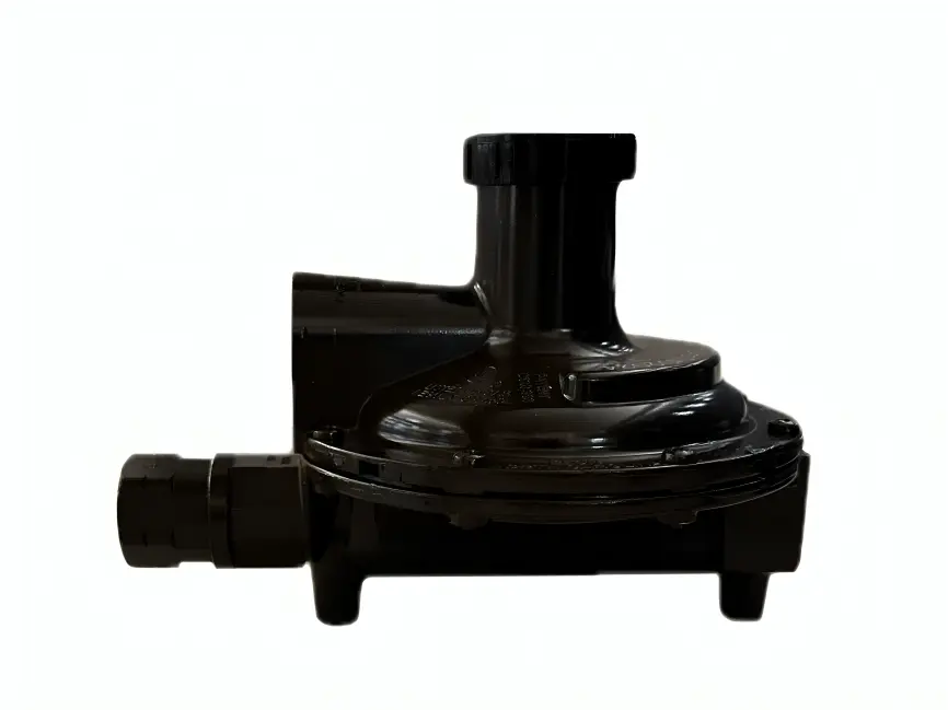 REGULADOR BAJA PRESION ROSCADO-1/2 IN-REGO