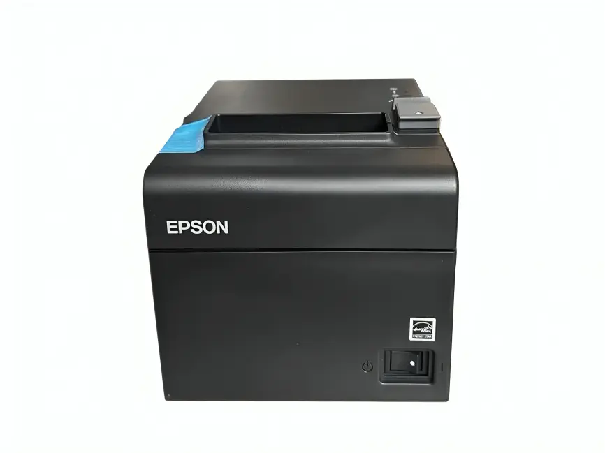 IMPRESORA TM-20 III 