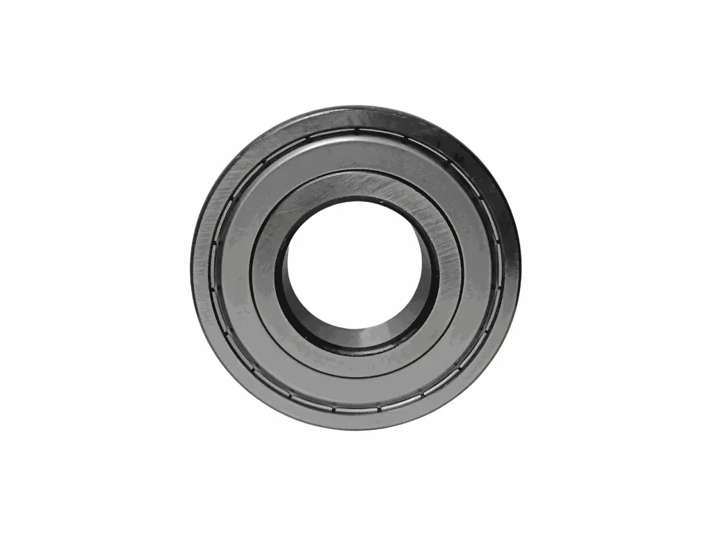 BALERO PARA BOMBA - 1 IN - BLACKMER