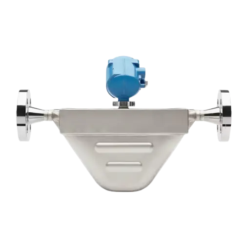 MEDIDOR MÁSICO SERIE RML1500