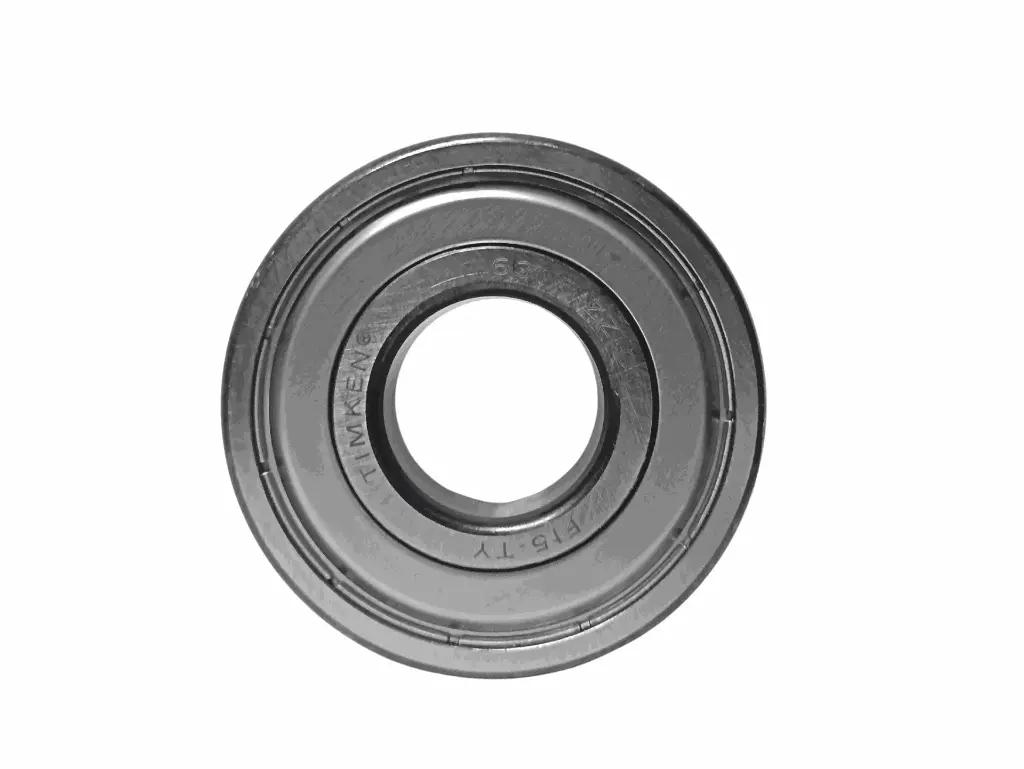 BALERO PARA BOMBA - 3 IN - BLACKMER