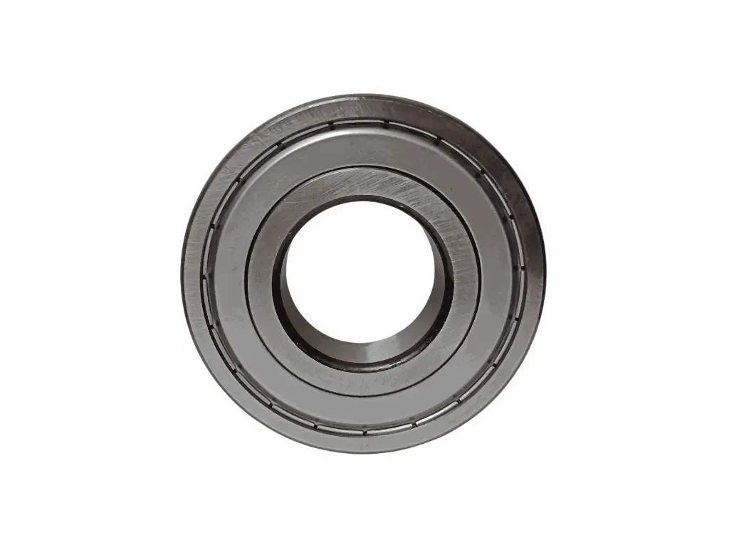 BALERO PARA BOMBA-1 1/2 IN-BLACKMER