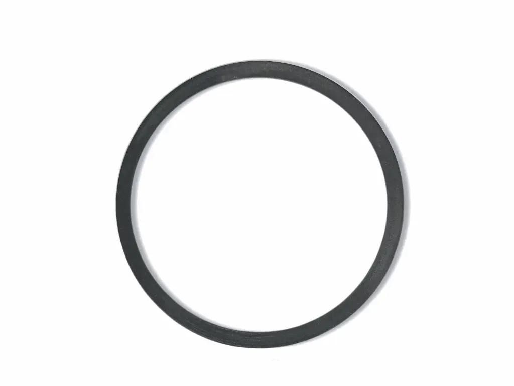 EMPAQUE TAPA CAMARA-11/2-RED SEAL 