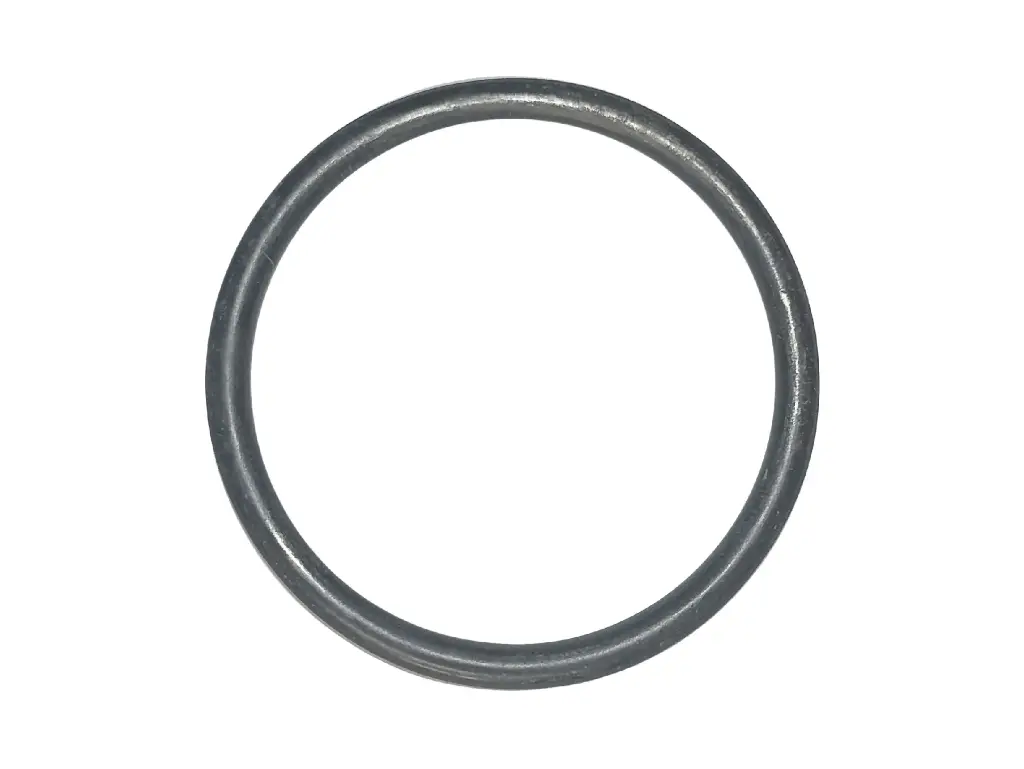 ORING PARA TAPA DE FILTRO-1 1/4 IN-RED SEAL