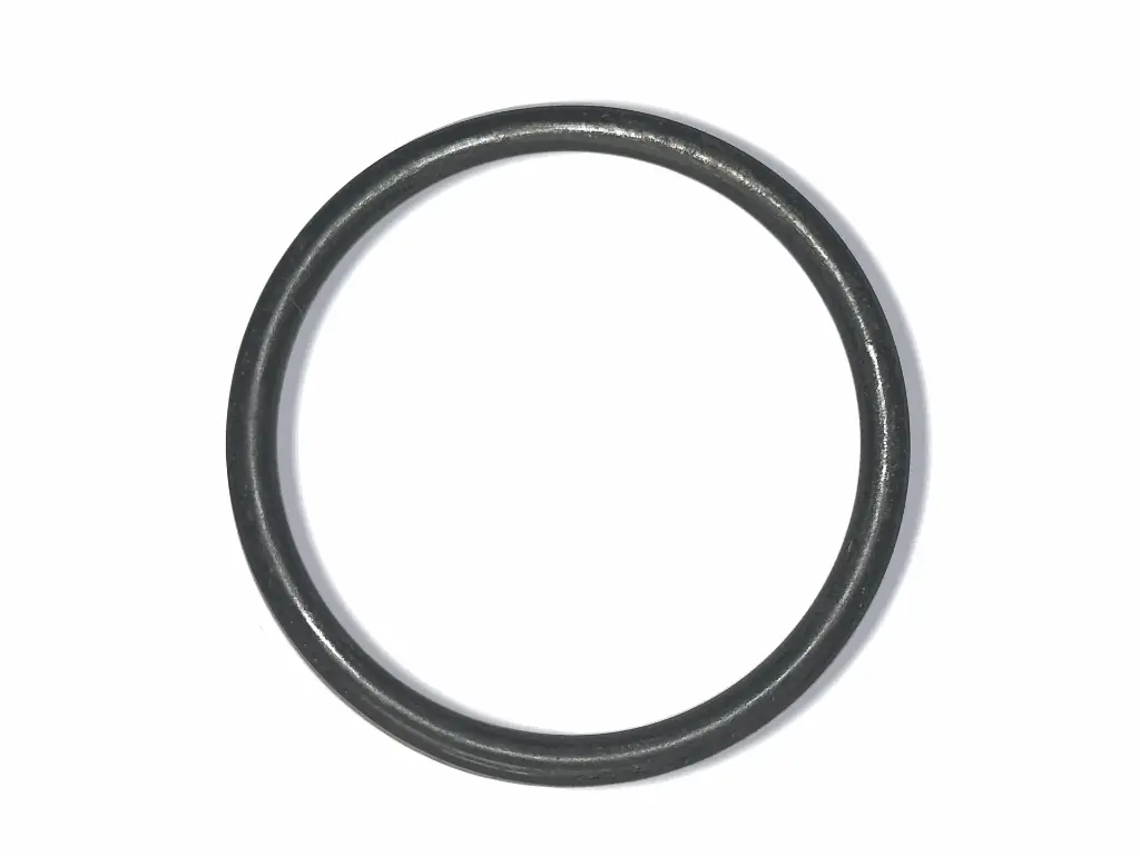 ORING PARA TAPA DE FILTRO-1 1/4 IN-RED SEAL