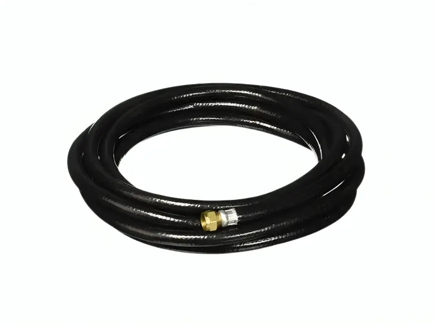 MANGUERA PARA GAS LP 1/2 - GATES 