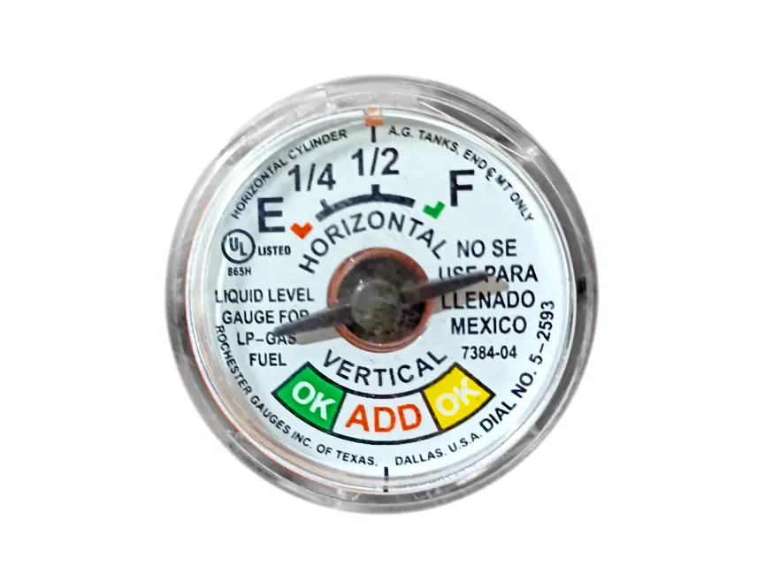 CARATULA PARA MONTACARGAS-ROCHESTER