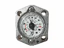 MEDIDOR TANQUE DE CARBURACION-12 IN-ROCHESTER 