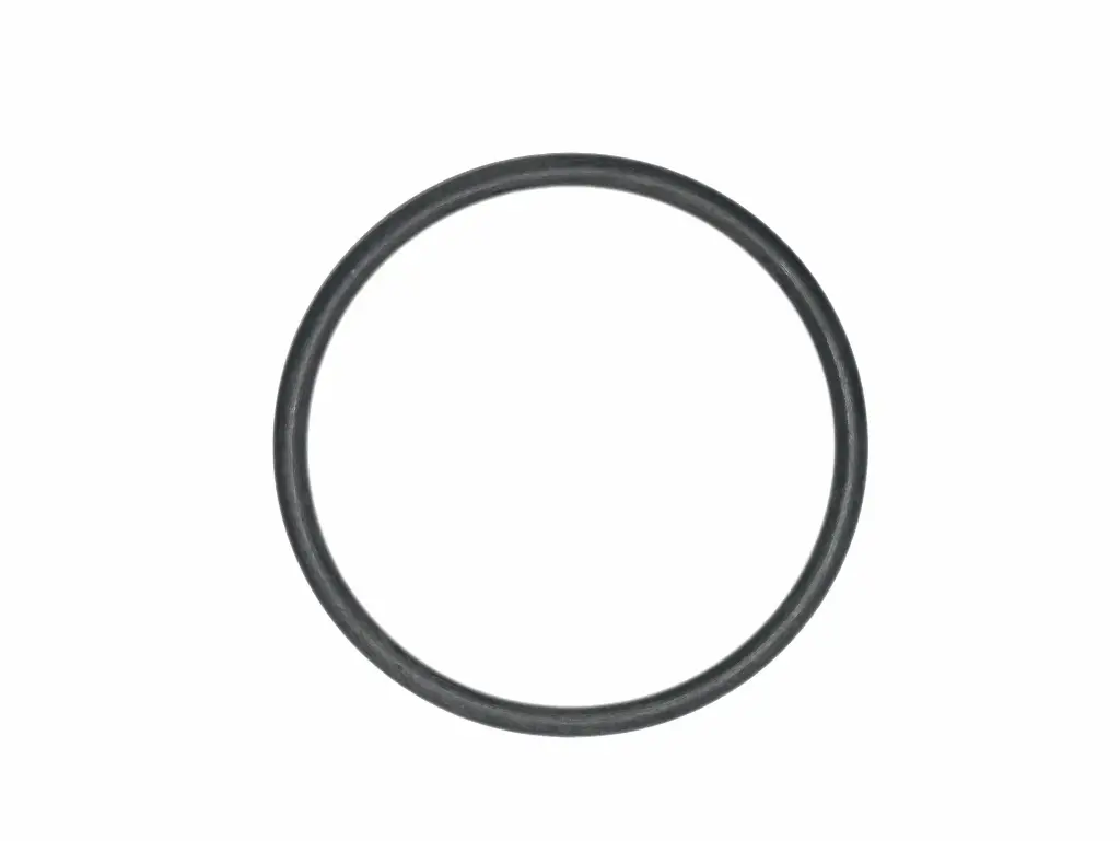ORING 2-227 - PARA LB361 - BLACKMER