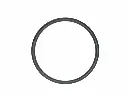 ORING 2-227 - PARA LB361 - BLACKMER