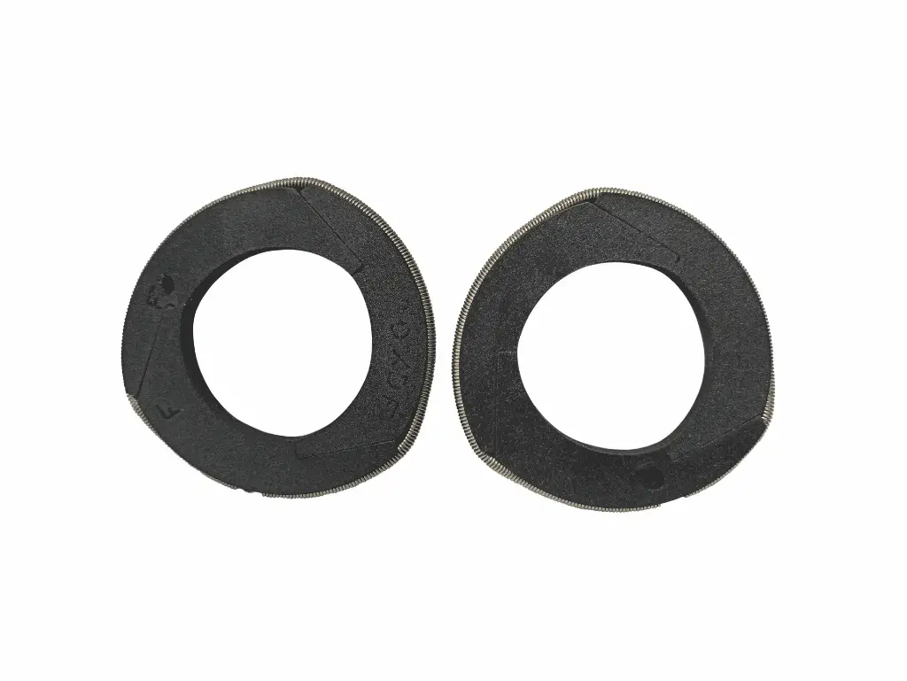 ANILLOS DE SELLOS T/T P/ PARA COMPRESOR -BLACKMER