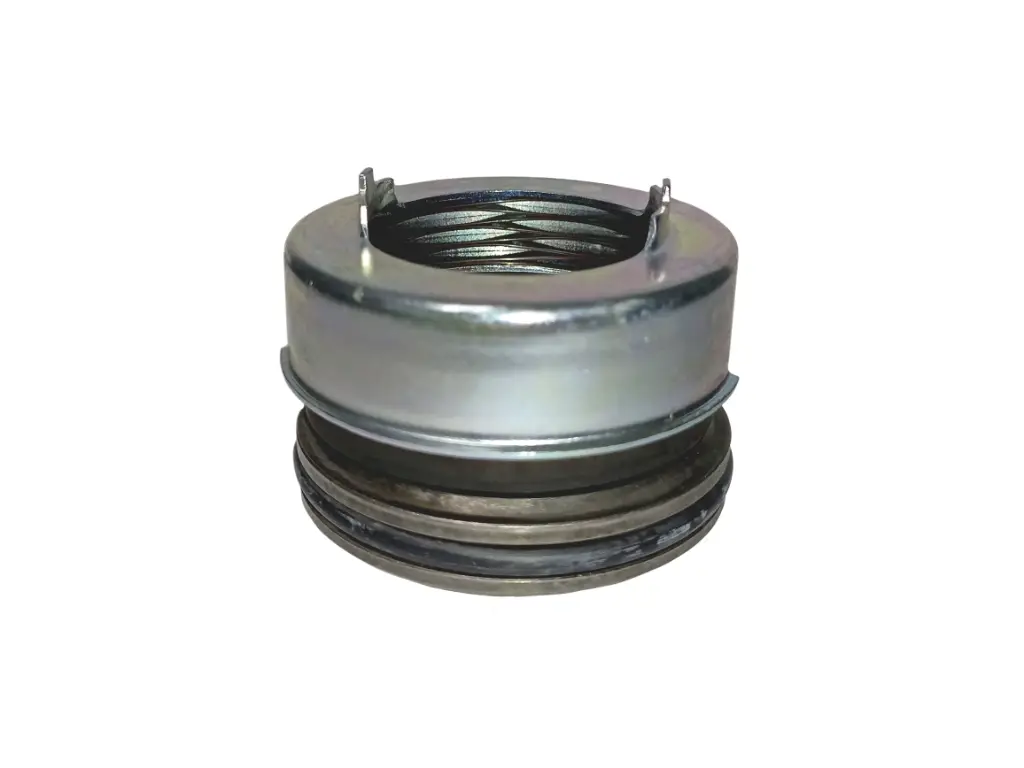 SELLO MECANICO - SGLD2 - BLACKMER