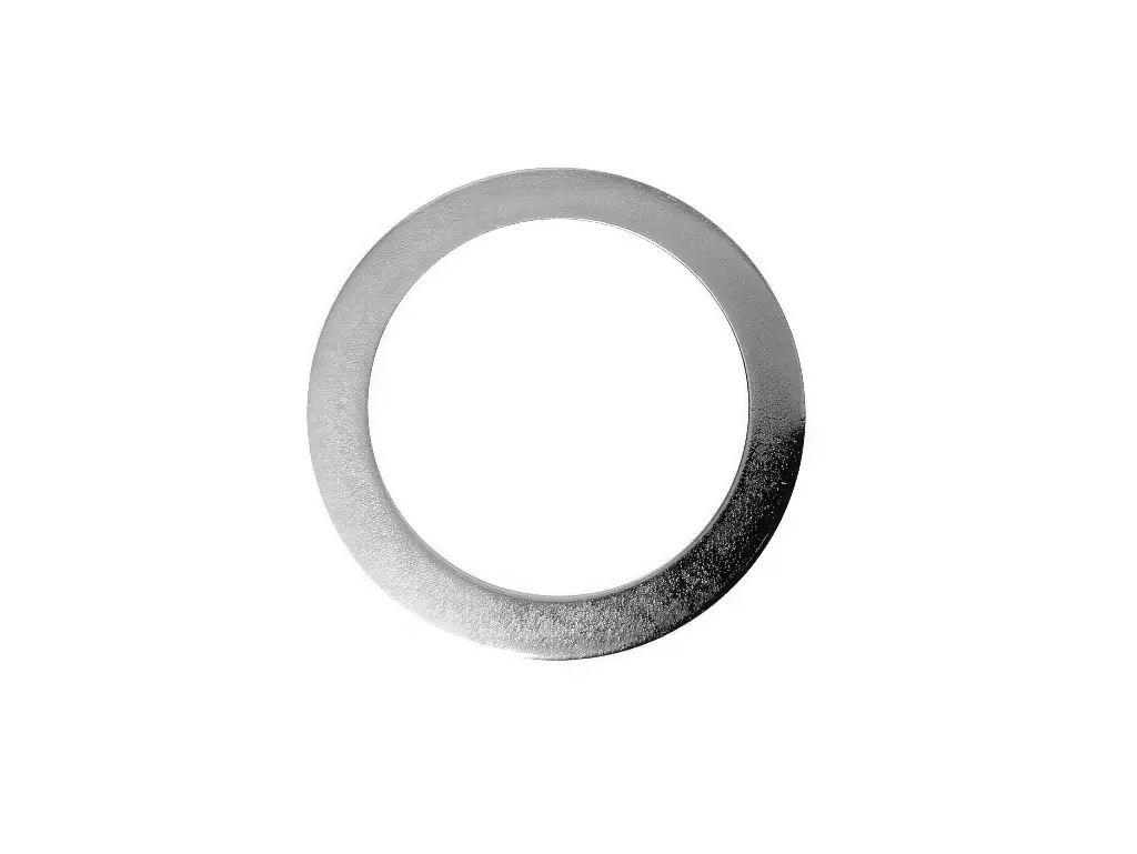 WASHER-LOCK 12 - BLACKMER