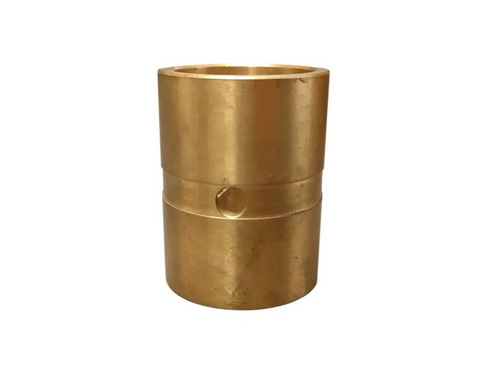 BUJE DE BIELA PARA COMPRESOR - BLACKMER