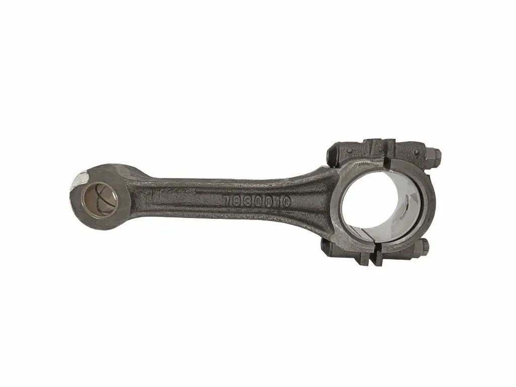 BIELA PARA COMPRESOR - LB361 - BLACKMER 