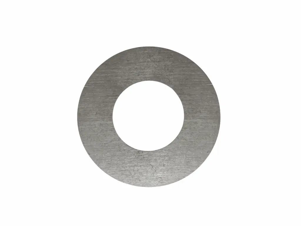 DISCO DE VÁLVULA - BLACKMER