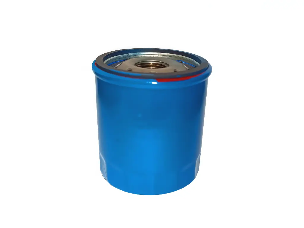 FILTRO DE ACEITE PARA COMPRESOR - BLACKMER