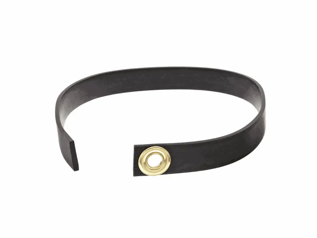 CINTA ANTIESTATICA - GATES