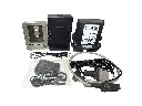 KIT DE CONFIGURACION ACCU-MAX PARA CARATULA DIGITAL - MARSHALL
