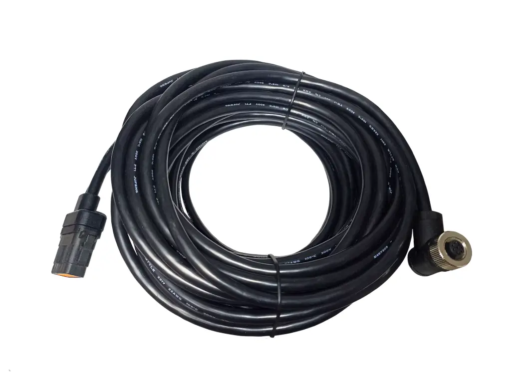 ARNES CARATULA DIGITAL 30 - MARSHALL
