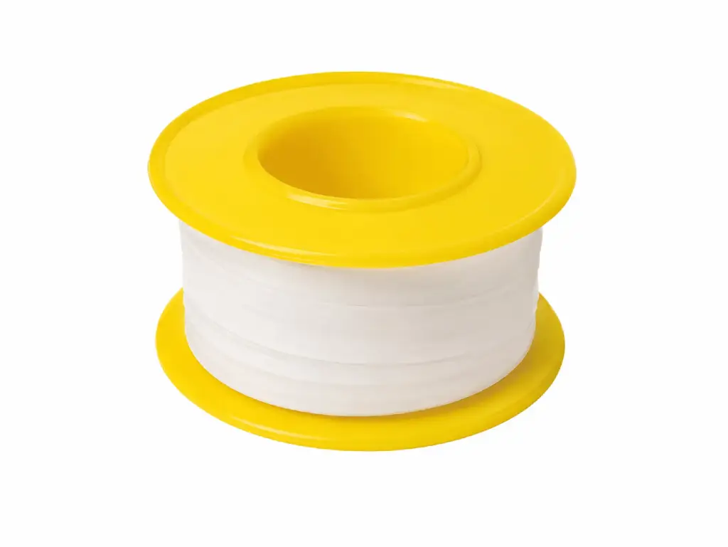 CINTA TEFLON - 1" - GARLOK