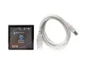 REGISTROS SGC LECTOR TARJETA INTERFASE USB - PEGASUS