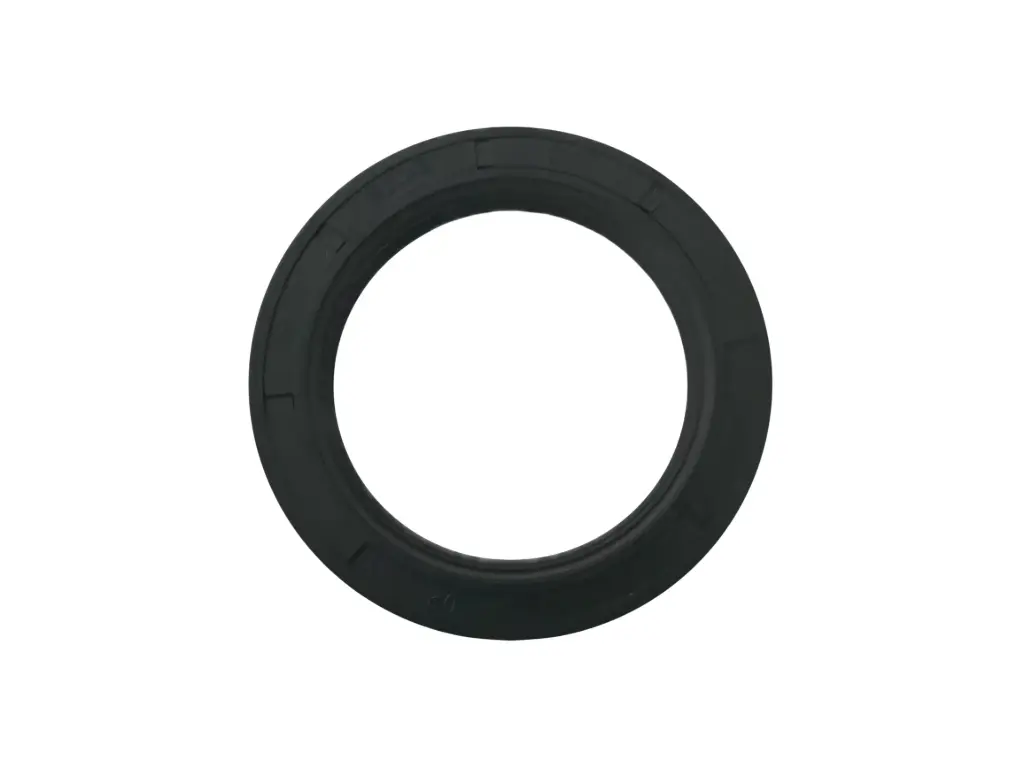 RETEN DE GRASA PARA BOMBA - 3 Y 4 IN - BLACKMER 