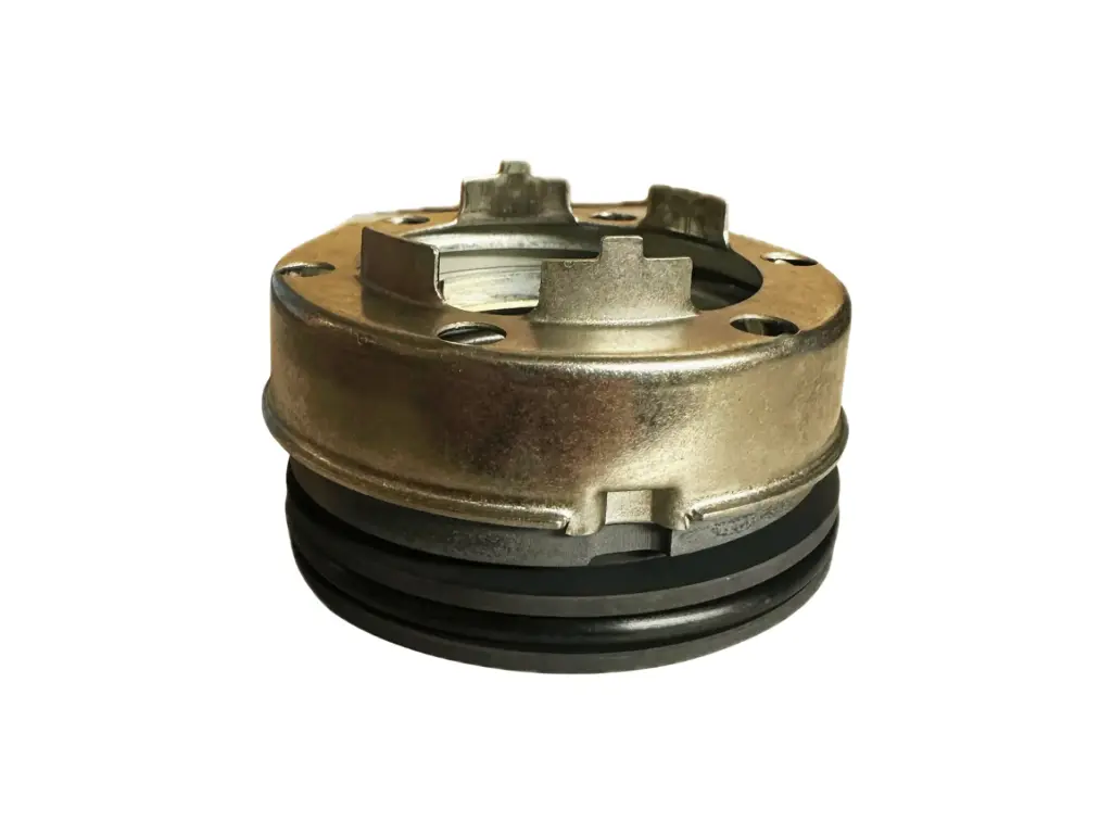 SELLO MECANICO PARA BOMBA - 3 IN - BLACKMER 