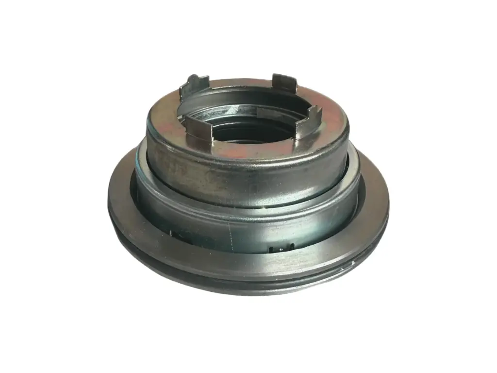 SELLOS MECANICOS COMPLETOS BOMBA - 4 IN - BLACKMER