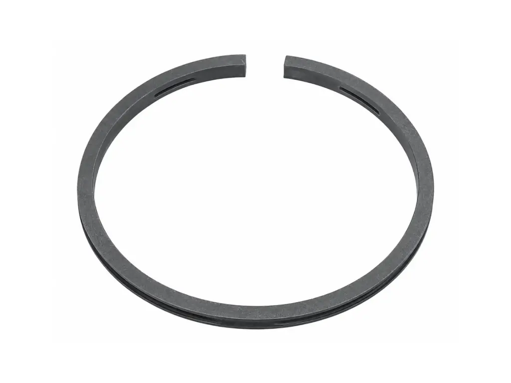 ANILLO PARA PISTON COMPRESOR - LB161 - BLACKMER 