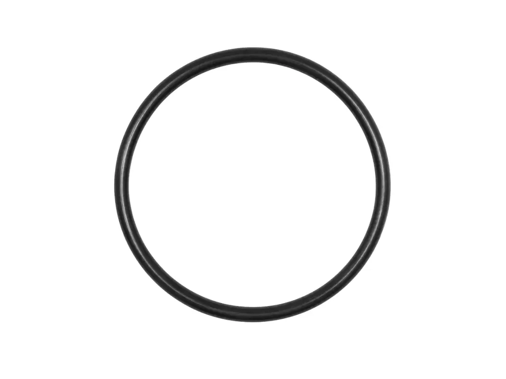 ORING 2-235 - PARA LB601 - BLACKMER
