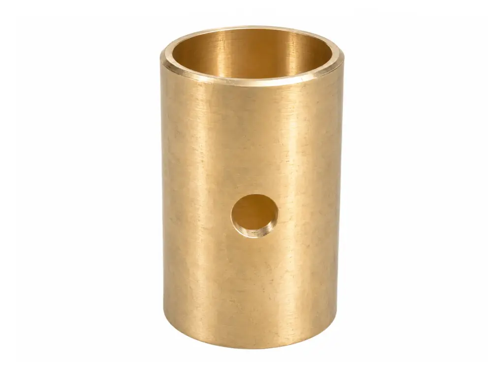 BUJE DE BIELA PARA COMPRESOR - LB361 - BLACKMER