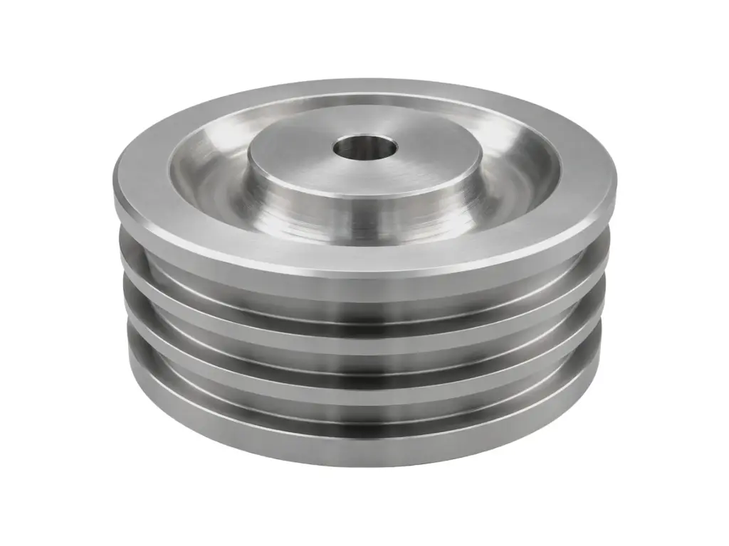 PISTON PARA COMPRESOR - LB361 - BLACKMER 