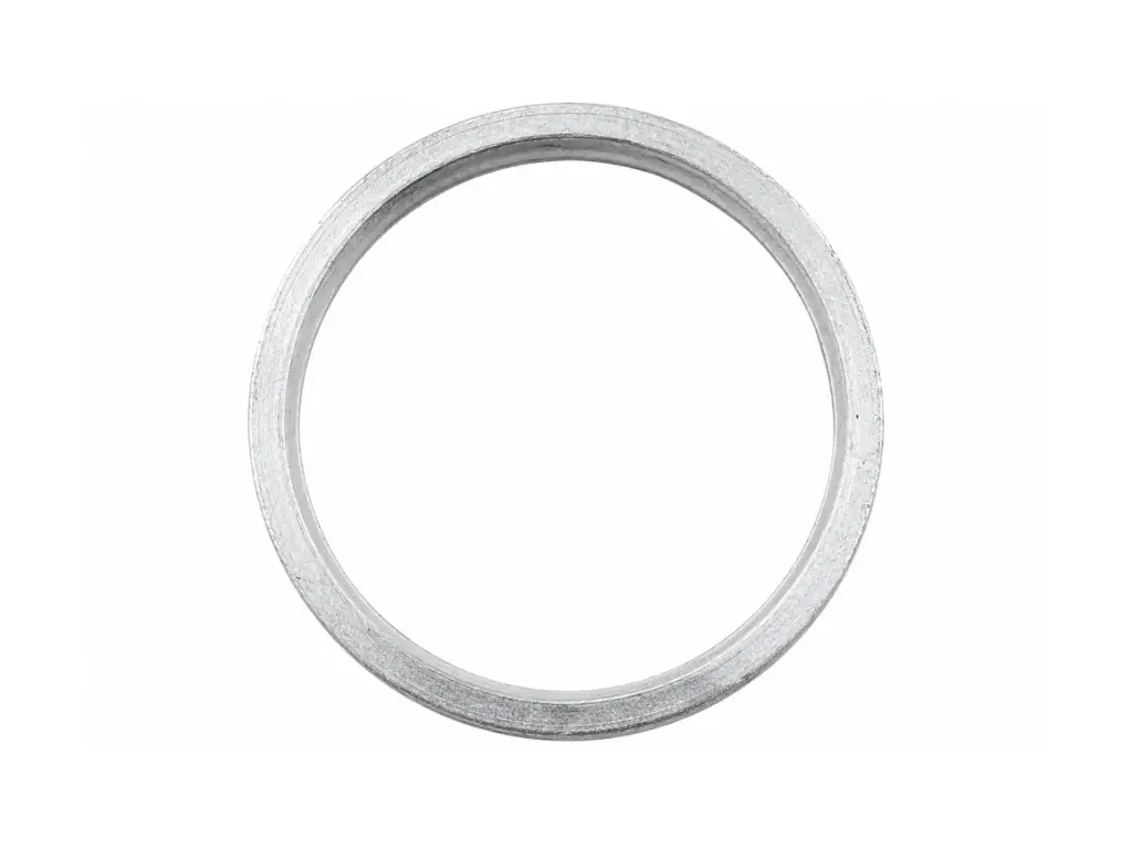 EMPAQUE DE ALUMINIO VALVULAS COMPRESOR - BLACKMER