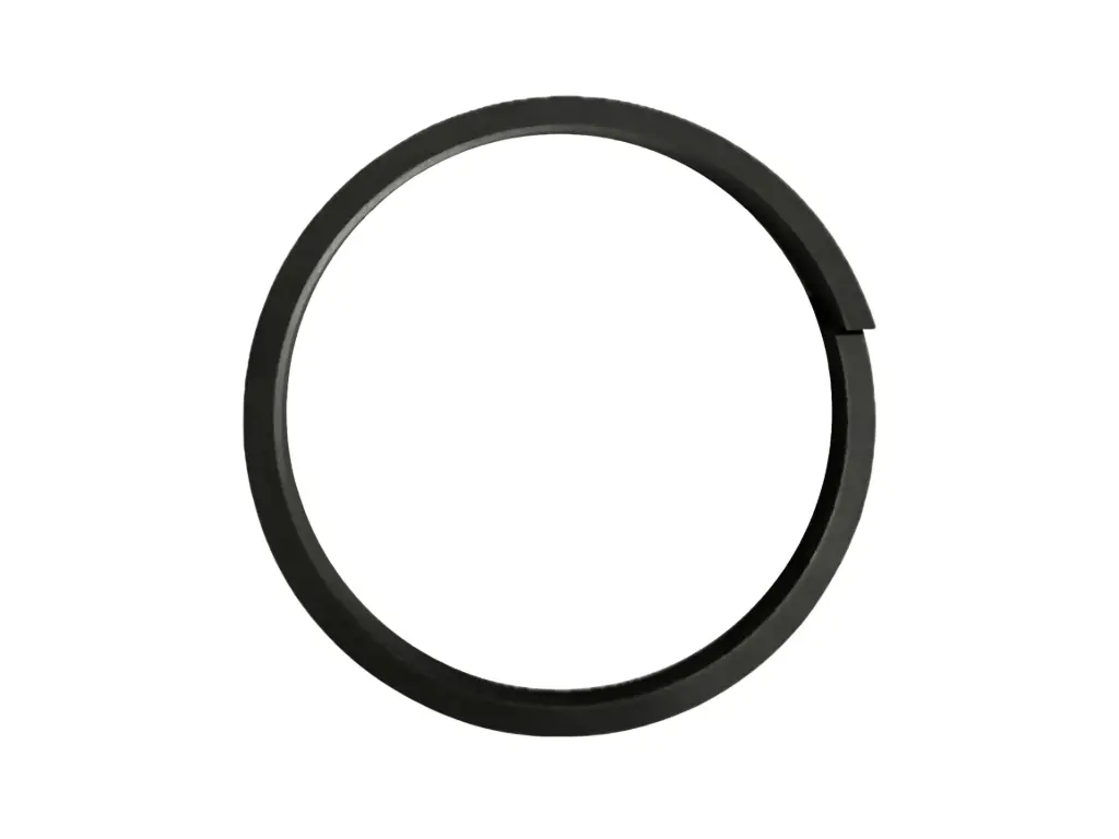 ANILLO TEFLON PARA COMPRESOR - LB601 - BLACKMER