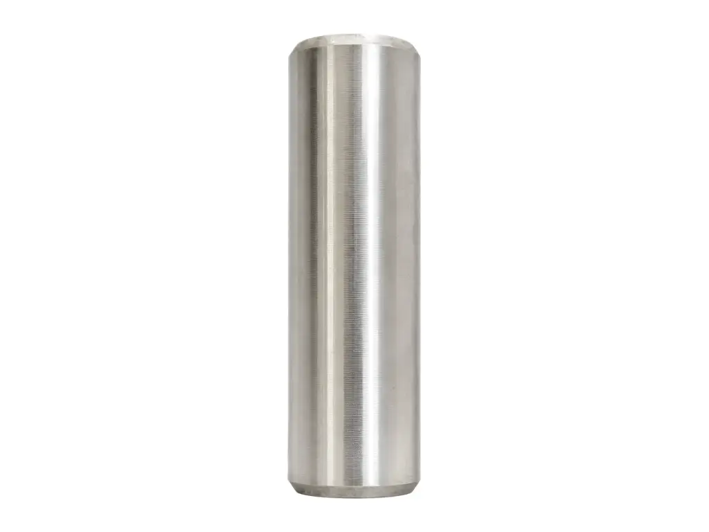 PERNO DE BIELA PARA COMPRESOR LB601B - BLACKMER