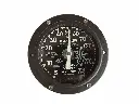 MEDIDOR FLOTADOR ACCUMAX 66 - MARSHALL