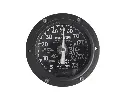 MEDIDOR FLOTADOR ACCUMAX 66 - MARSHALL