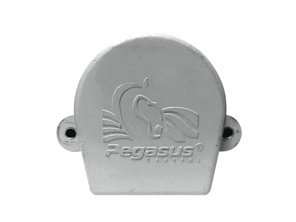 CORE PROCESSOR PARA AUTOTANQUE - PEGASUS