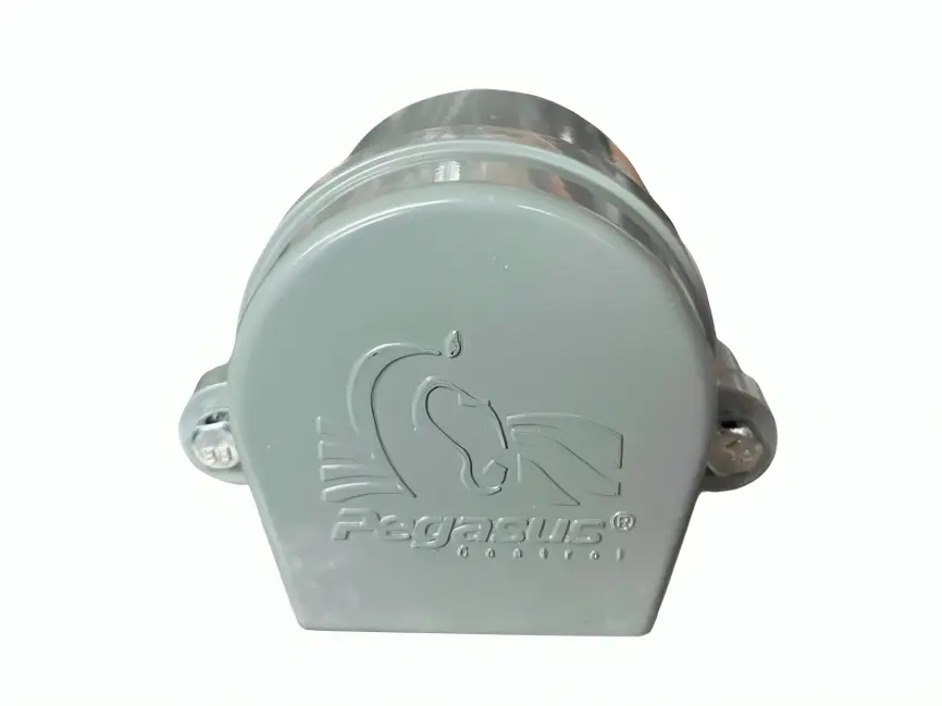 CORE PROCESSOR PARA AUTOTANQUE