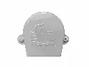 CORE PROCESSOR PARA AUTOTANQUE - PEGASUS