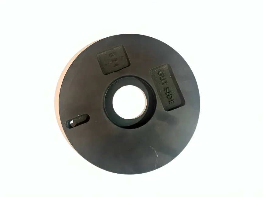 DISCO PARA BOMBA-2 IN-BLACKMER 