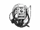 DISTRIBUIDOR RI505A PEGASUS