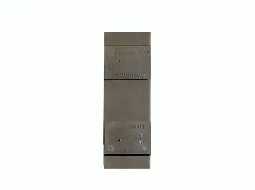 [BLA-091419A] IMPULSORES PARA BOMBA BLACKMER 2 IN 091419