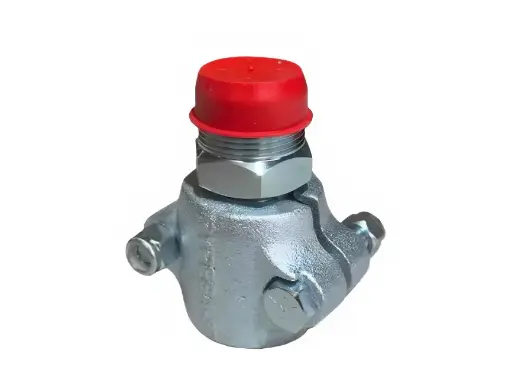 [PYP-004E753] ABRAZADERA COMPLETA 1 1/4 IN PYPESA